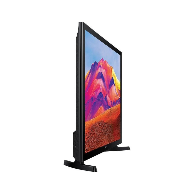 Televisor Samsung 40" Smart TV FHD DVB-T2 HDMI USB