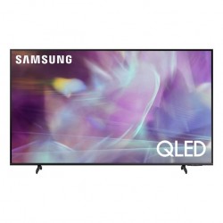 Televisor Samsung 50" Smart TV QLED 4K UHD DVB-T2 HDMI USB Bluetooth