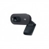 Camara Web Logitech C505E 960-001372