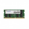 Memoria Para Portatil Adata 4GB DDR4 2666Mhz Sodimm