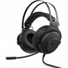 Diadema HP Omen Blast USB Con Microfono