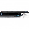 KIT HP REGARGA DE TONER NEGRO NEVERSTOP LASER 1000, 1200  2.500 PAG