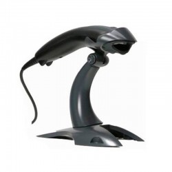 Lector De Codigo De Barras Honeywell 1200G 1D USB
