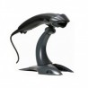 Lector De Codigo De Barras Honeywell 1200G 1D USB