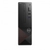 CPU Dell Vostro SFF 3681 Core i7 10700 8GB 1TB W10P