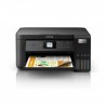 Impresora Epson L4260 Multifuncional WiFi Color Ecotank 33ppm USB