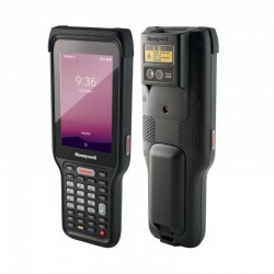 Terminal Honeywell EDA61K PDA 4" Alfa Numerico Mobile Computer 3GB 32GB Android