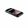 Tablet Honeywell EDA71 7" Rugged 1D 2D WiFi 2GB 32GB Android