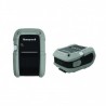 Impresora Honeywell PM42 Portatil USB Bluetooth