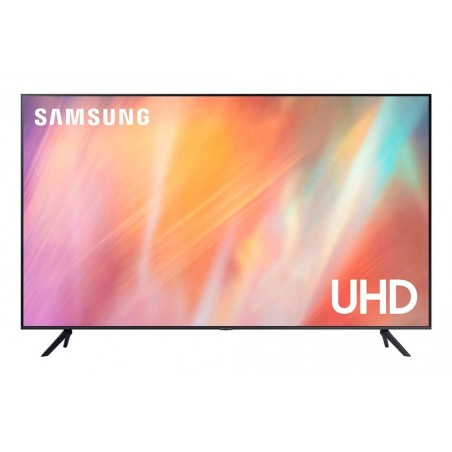 Monitor Industrial Televisor Pro Samsung 43" Pulgadas BE43A-H 16x7 4K UHD 250nit