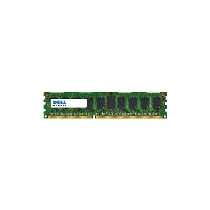 Memoria Para Servidor Dell 32GB DDR4 3200Mhz Rdimm