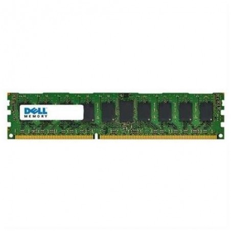 Memoria Para Servidor Dell 32GB DDR4 3200Mhz Rdimm