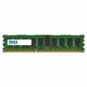 Memoria Para Servidor Dell 32GB DDR4 3200Mhz Rdimm