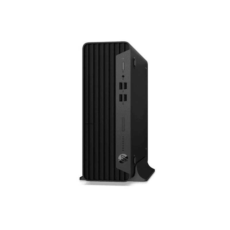 CPU HP ProDesk 400 G7 SFF Core i7 10700 8GB 512GB SSD W10P