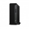 CPU HP ProDesk 400 G7 SFF Core i7 10700 8GB 512GB SSD W10P
