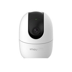 Camara IP Dahua Imou Domo Ranger 2 WiFi 2MP 3.6mm