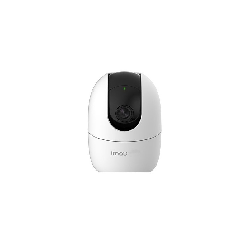 Camara IP Dahua Imou Domo Ranger 2 WiFi 2MP 3.6mm