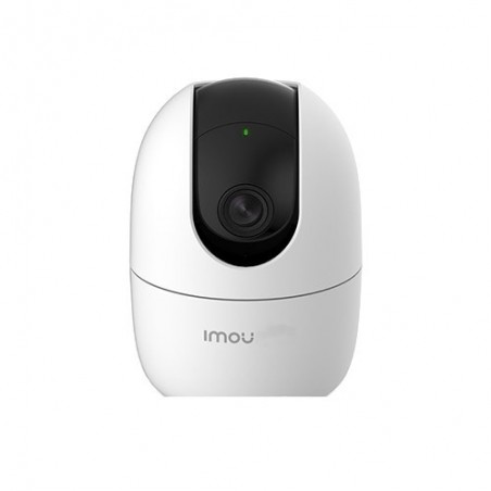 Camara IP Dahua Imou Domo Ranger 2 WiFi 2MP 3.6mm