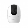 Camara IP Dahua Imou Domo Ranger 2 WiFi 2MP 3.6mm