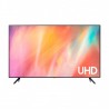 Monitor Samsung 27" Pulgadas 4K Display Port HDMI