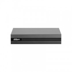 Grabador Dahua XVR 8 Canales 6MP Hasta 6TB