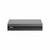 Grabador Dahua XVR 8 Canales 6MP Hasta 6TB