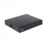 Grabador Dahua NVR 8 Canales 8MP Maximo 8TB DHI-NVR1108HS-8P-S3/H