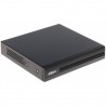 Grabador Dahua NVR 4 Canales 8MP Maximo 8TB DHI-NVR1104HS-P-S3/H