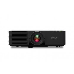 Videoproyector Epson PowerLite L735U Laser 7.000 Lumens 3LCD WUXGA Blanco Color