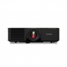 Videoproyector Epson PowerLite L735U Laser 7.000 Lumens 3LCD WUXGA Blanco Color