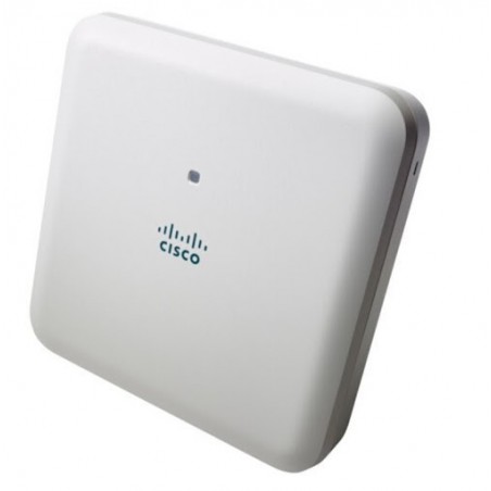 Access Point Cisco 1832i WiFi AIR-AP1832I-A-K9