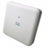Access Point Cisco 1832i WiFi AIR-AP1832I-A-K9