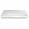 Access Point Cisco Meraki MR33 Cloud Managed