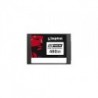 Disco De Estado Solido Kingston 480GB DC450R 2.5” Sata