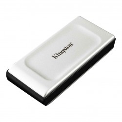 Disco De Estado Solido Kingston 500GB Portable XS2000 USB 3.2