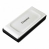 Disco De Estado Solido Kingston 500GB Portable XS2000 USB 3.2