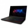 Portatil XPG XENIA Core i5 1135G7 16GB 512GB SSD 14" W10H