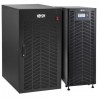 UPS Tripp Lite 50Kva 50.000w 50.000va S3M50K Trifasico Doble Conversion
