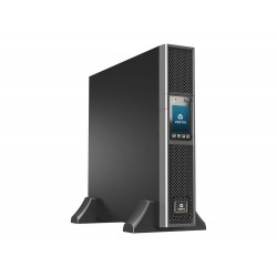 UPS Vertiv Liebert GXT5 2Kva 2.000va 1.8Kw Online Doble Conversion 120v Monofasica Rack Torre