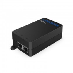 PoE Inyector Linksys LAPPI30W Gigabit 30w