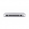 Router Cisco Meraki MX64 Alambrico Con Firewall VPN