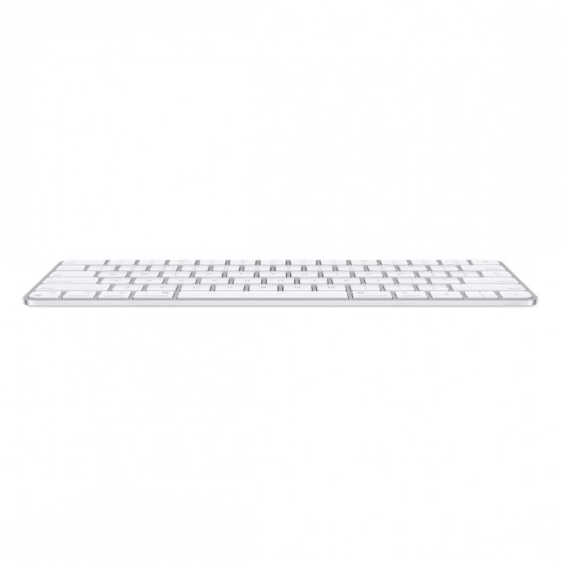 Teclado Apple Magic Keyboard Español Inalambrico MK2A3E/A