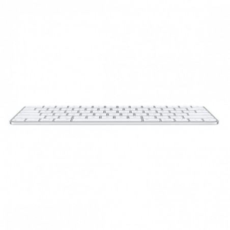 Teclado Apple Magic Keyboard Español Inalambrico MK2A3E/A