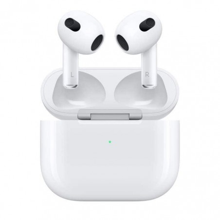 AirPods Apple G3 Blanco