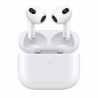 AirPods Apple G3 Blanco
