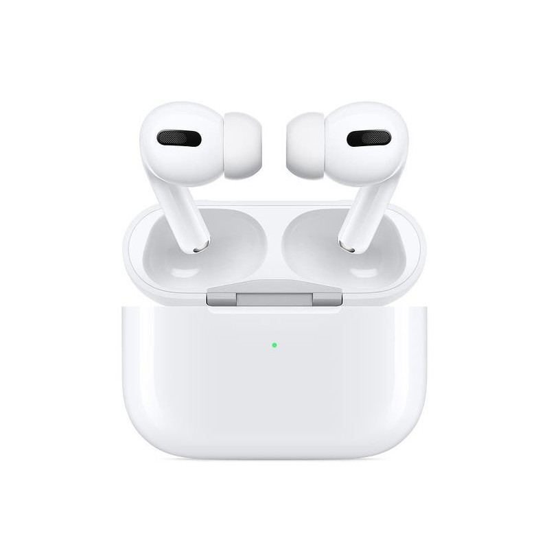Apple AirPods Pro MLWK3AM/A