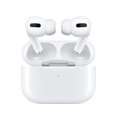 Apple AirPods Pro MLWK3AM/A