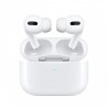 Apple AirPods Pro MLWK3AM/A