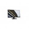 Monitor Lenovo 24" Pulgadas ThinkVision E24-20 FHD WLED