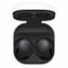 Auriculares Samsung Galaxy Buds2 Negro Inalambricos Bluetooth